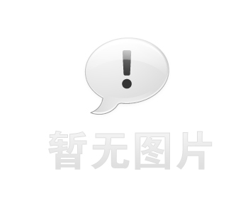 武功SEO关键词优化排名与搜索引擎竞价 PPC 的不同点有哪些
